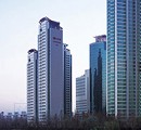 上海众喆商贸有限公司