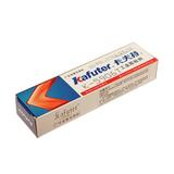 卡夫特（Kafuter）工业胶粘剂K-5906T