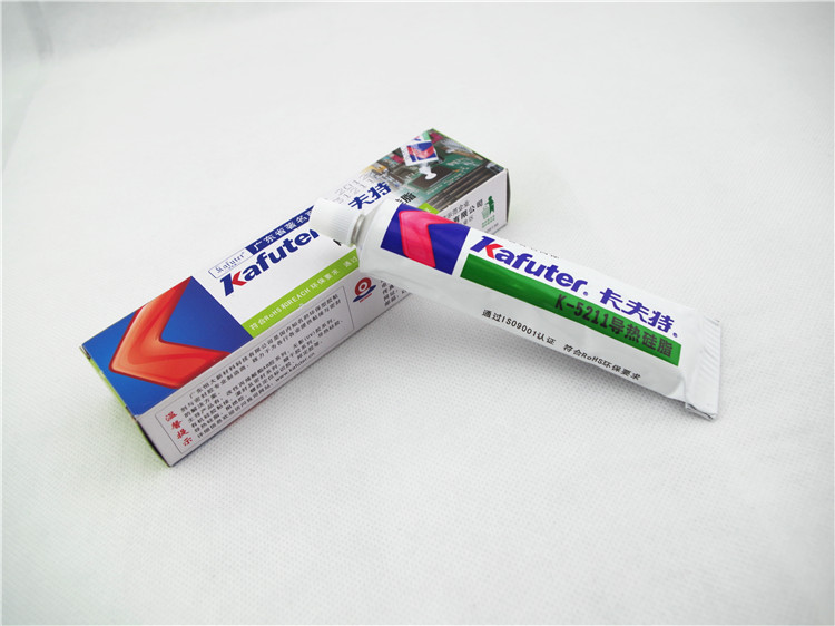 K-5211(100G)